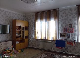 Продам дом, 99.5 м2, НДПК Светлогорье, 2-я аллея