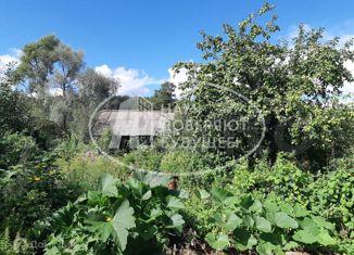 Продаю дом, 20 м2, Сарапул