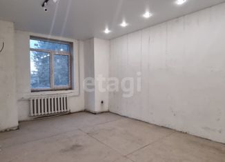 Продается трехкомнатная квартира, 63.2 м2, Фокино, улица Калинина, 3