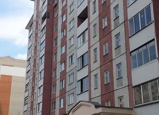 Продаю 3-комнатную квартиру, 83 м2, Смоленск, улица Попова, 110к2
