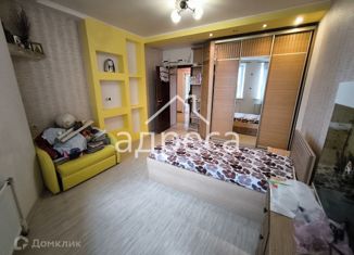 Двухкомнатная квартира на продажу, 72.7 м2, Самарская область, 3-я просека, 250