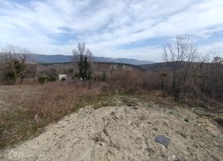 Продам земельный участок, 5 сот., территория СНТ Голубая Долина, Брусничная улица