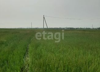 Продажа земельного участка, 15 сот., село Волково, Школьный переулок