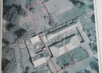 Дом на продажу, 115 м2, рабочий посёлок Майна, улица Моткова