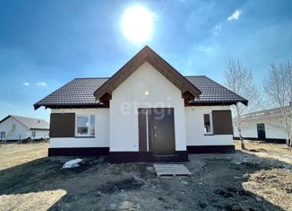 Продаю дом, 150 м2, село Колесниково