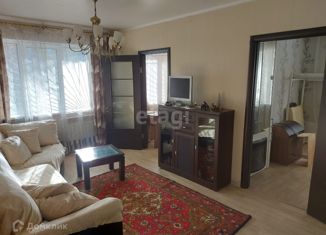 Продаю 3-комнатную квартиру, 50 м2, Кемерово, проспект Ленина, 133А