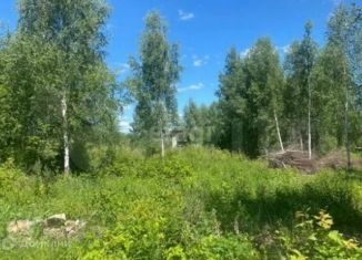 Продажа земельного участка, 10 сот., садовое товарищество Весна