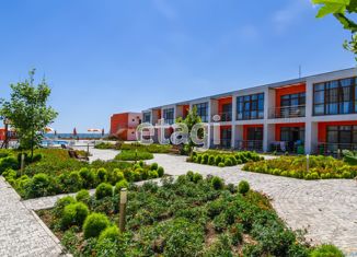 Дом на продажу, 36.4 м2, поселок Веселовка