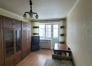 Продам 1-комнатную квартиру, 30.2 м2, Пензенская область, улица Мира, 27