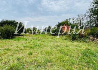 Продажа земельного участка, 10 сот., село Ковалевское, улица Мичурина, 46