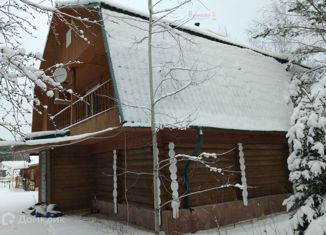 Продаю дом, 117 м2, СНТ Ясень, СНТ Ясень, 103