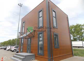 Продам дом, 88.5 м2, село Масловка, улица Винивитина, 19