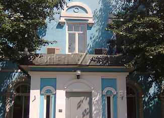 Сдается офис, 160 м2, Москва, Причальный проезд, 4к2, Причальный проезд