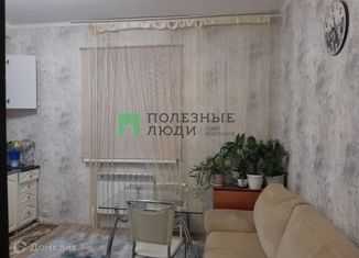 Продается дом, 112.3 м2, поселок Сосновый Бор, улица Тукая, 8