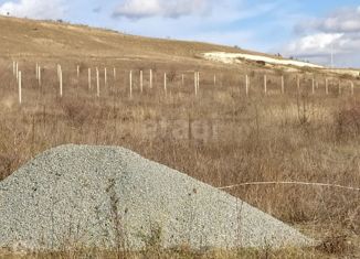 Продаю участок, 11.4 сот., село Севастьяновка, улица Улу-Сала