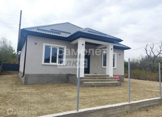 Продаю дом, 90 м2, СНТ Буровик, 4-й проезд, 130