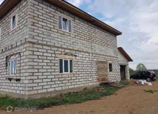 Продаю дом, 216 м2, Себеж