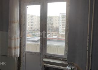 Продажа однокомнатной квартиры, 35.8 м2, Свердловская область, улица Захарова, 7