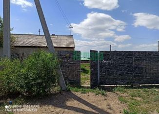 Дом на продажу, 51.3 м2, село Засопка, Молодёжная улица, 3