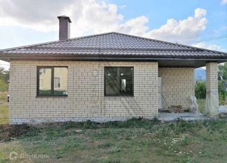 Продаю дом, 92 м2, село Айдарово, улица Победы, 20Г