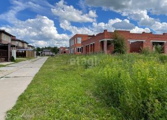 Продается участок, 1.61 сот., ДНП Европейская долина-2, ДНП Европейская Долина-2, 200