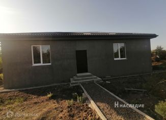 Продается дом, 150 м2, Новочеркасск, Ягодная улица