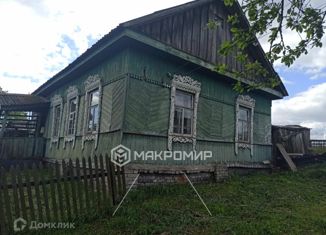 Продается дом, 50 м2, Брянская область, село Елисеевичи, 29