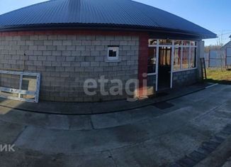 Продам дом, 100 м2, село Пушкарное, Центральная улица