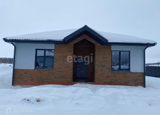 Продаю дом, 75.64 м2, деревня Берновые Ковали, Полевая улица