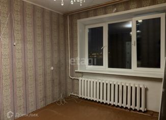 Комната на продажу, 18 м2, Смоленская область, улица Куйбышева, 10