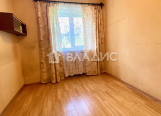 Продаю 3-комнатную квартиру, 53 м2, Смоленск, Войсковая часть 83283, 9