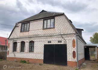 Продается дом, 190 м2, деревня Вертково, деревня Вертково, 4