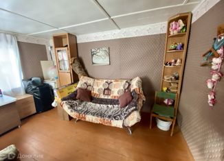 Продам дом, 26 м2, деревня Захарово