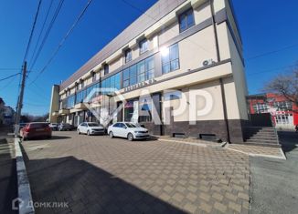 Офис в аренду, 10 м2, Армавир, улица Ефремова, 23А