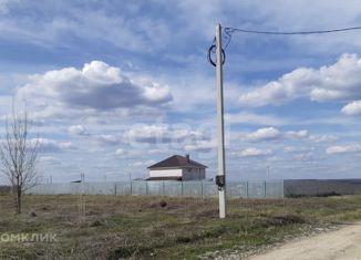 Земельный участок на продажу, 11 сот., деревня Марьино