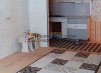 Сдаю в аренду однокомнатную квартиру, 26 м2, Уфа, Железняцкая улица, 37/3, Советский район