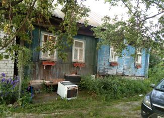 Продам дом, 47.5 м2, рабочий поселок Большое Козино, Ленинская улица, 33