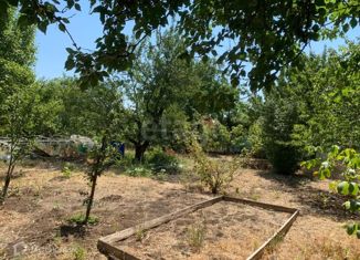 Продаю участок, 5.09 сот., СНТ Металлург-3, СНТ Металлург-3, 209