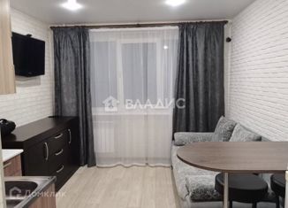 Продается комната, 200 м2, Севастополь, улица Маршала Блюхера, 9А, Гагаринский район