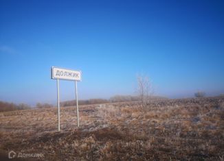 Продается дом, 55 м2, хутор Должик