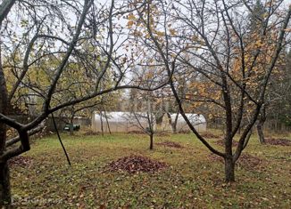 Продается участок, 11.63 сот., деревня Кривское, Кривская центральная площадь