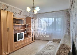 Продажа 3-комнатной квартиры, 58.4 м2, Красноярский край, Тихий переулок, 5