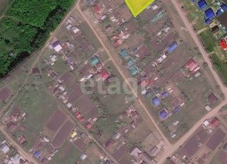 Земельный участок на продажу, 15 сот., село Старокубово