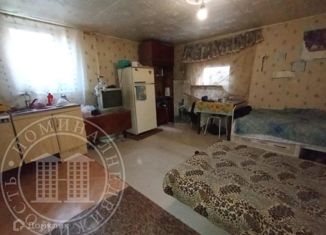 Аренда комнаты, 70 м2, Новосибирск, Союзная улица, 6, Кировский район