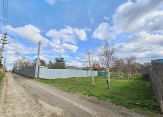 Продается земельный участок, 16 сот., деревня Буняково