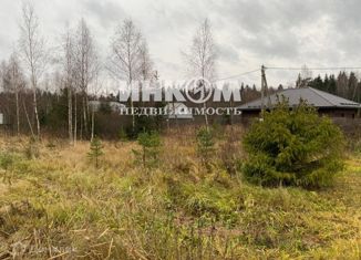 Продам участок, 24.7 сот., село Локотня, село Локотня, 32