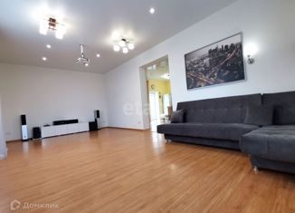 Продажа дома, 125.1 м2, дачный массив Микрорайон Близкий, дачный массив Микрорайон Близкий, 737