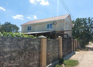 Продается дом, 117 м2, садовое товарищество Надежда, Абрикосовая улица