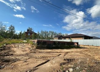 Земельный участок на продажу, 6 сот., Зеленодольск