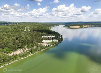 Продаю земельный участок, 24.3 сот., село Морозово, улица Солнечный Берег